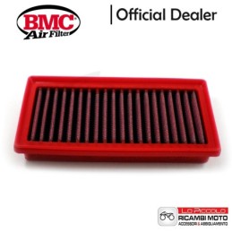 FM758/20 FILTRO ARIA BMC...