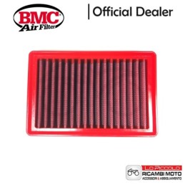 FM764/20 FILTRO ARIA...