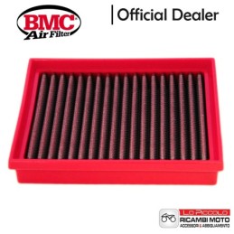 FM773/20 FILTRO ARIA BMC...
