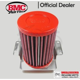 FM775/08 FILTRO ARIA...