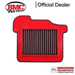 FM787/01 PER YAMAHA MT-09...