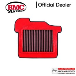 FM787/01RACE FILTRO ARIA...