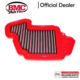 FM788/04 FILTRO ARIA...