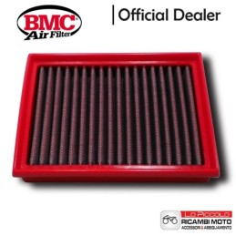 PER KTM 1050 ADVENTURE 2015...