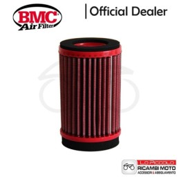FM806/08 FILTRO ARIA BMC...
