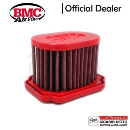 FM817/04 FILTRO ARIA BMC...