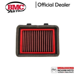 FM834/04 FILTRO ARIA BMC...