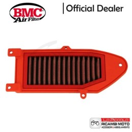 KYMCO AGILITY 125 2008 2009...