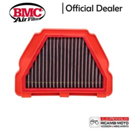 FM856/04RACE FILTRO ARIA...