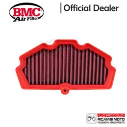 FM889/04RACE FILTRO ARIA...