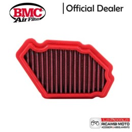 FM897/04RACE FILTRO ARIA...