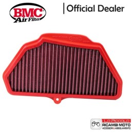 KAWASAKI ZX-10R 1000 2016...