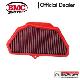 FM903/04RACE FILTRO ARIA...