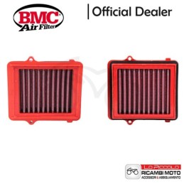 FM910/04 FILTRO ARIA...