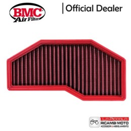 FM915/01 FILTRO ARIA BMC...