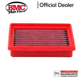 FM916/20 FILTRO ARIA BMC...
