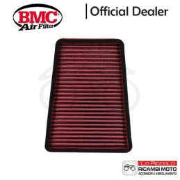 FM918/01 FILTRO ARIA...