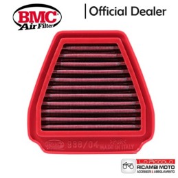 FM938/04 FILTRO ARIA...