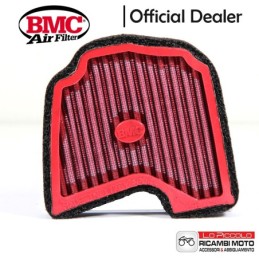 FM943/04 FILTRO ARIA...