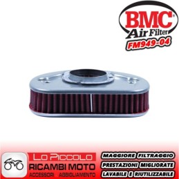 FM949/04 FILTRO ARIA...