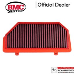 FM951/04 FILTRO ARIA BMC...