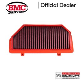 FM951/04RACE FILTRO ARIA...