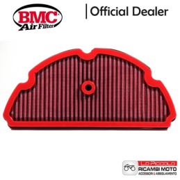 FM952/01 FILTRO ARIA BMC...