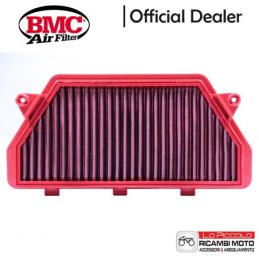 FM955/04RACE FILTRO ARIA...