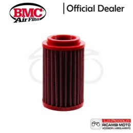 FM966/08 FILTRO ARIA BMC...