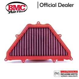 BMC FM968/04 PER HONDA XADV...