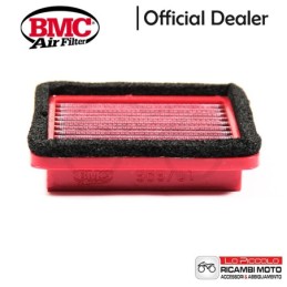 FM969/01RACE FILTRO ARIA...