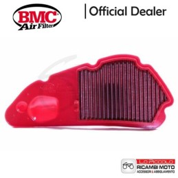 FM977/04 FILTRO ARIA BMC...