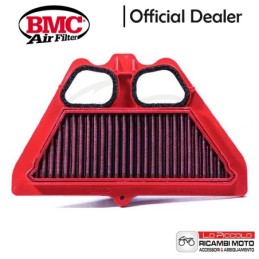 FM988/04RACE FILTRO ARIA...