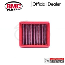 FM993/20 FILTRO ARIA BMC...