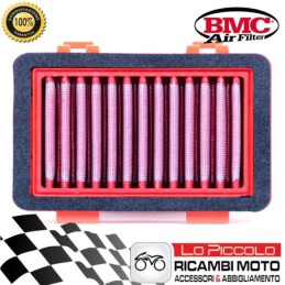 FM995/04 FILTRO BMC...