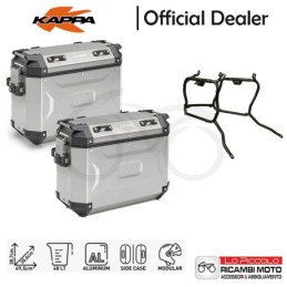 PL1121CAM KFR48APACK2...