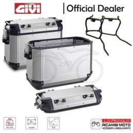 PL1121CAM PL1121KIT 1121KIT...