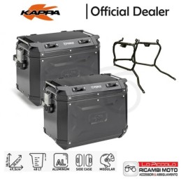 PL1146CAM KFR48BPACK2...