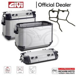 PL1161CAM 1161KIT...