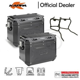 PL2119CAM KFR37BPACK2...