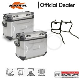 PL2139CAM 2139KIT...