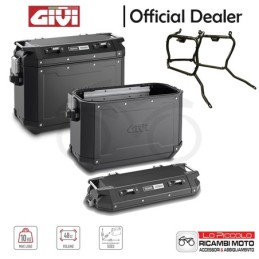 PL5103CAM OBKN48BPACK2...