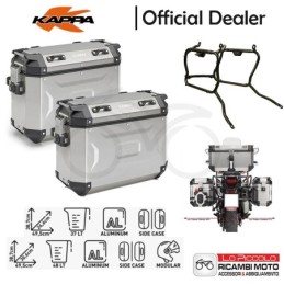 PLO1179CAM KFR4837APACK2...