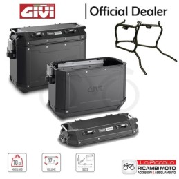 PLO1192CAM 1192KIT...