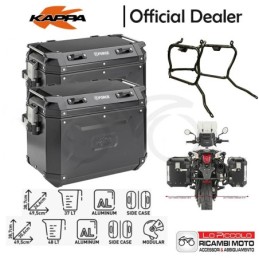 PLO6423CAM KFR4837BPACK2...