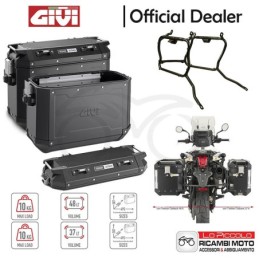 PLO7713CAM OBKN4837BPACK2...