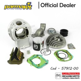 57912.00 PARMAKIT GRUPPO...