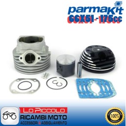 57000.00 PARMAKIT GRUPPO...