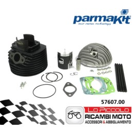 57607.00 PARMAKIT GRUPPO...