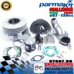 57007.00 PARMAKIT GRUPPO...